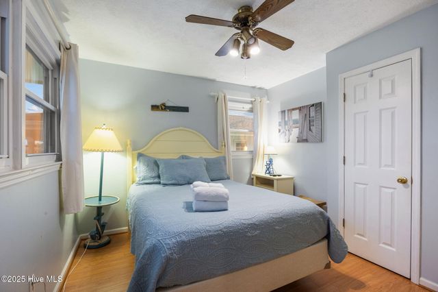 124 Starfish Drive, Supply, NC 28462