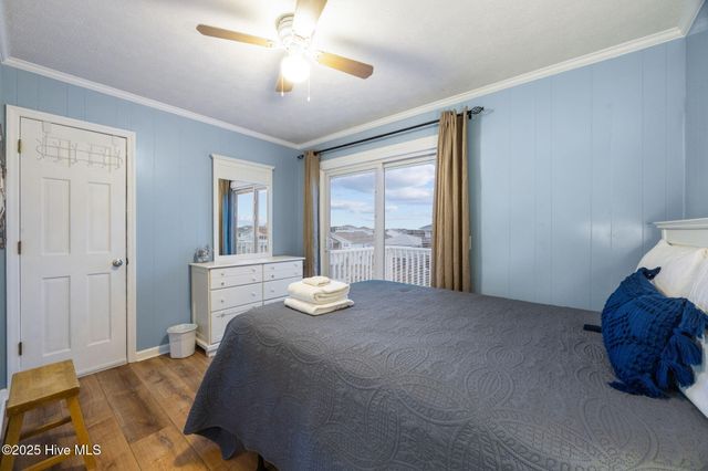 124 Starfish Drive, Supply, NC 28462