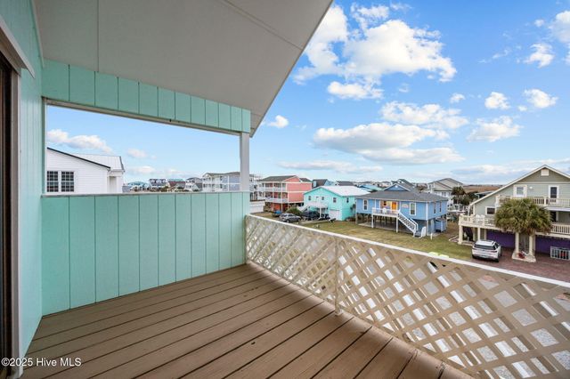 124 Starfish Drive, Supply, NC 28462