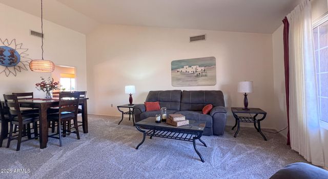 13917 W PAVILLION Drive, Sun City West, AZ 85375