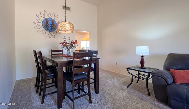 13917 W PAVILLION Drive, Sun City West, AZ 85375