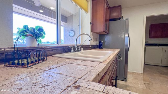 13917 W PAVILLION Drive, Sun City West, AZ 85375