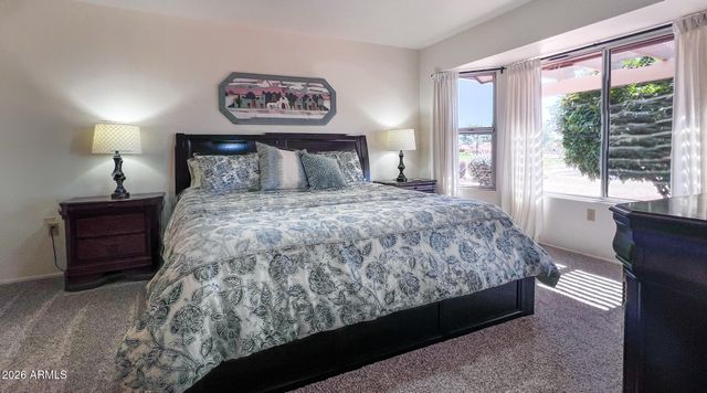13917 W PAVILLION Drive, Sun City West, AZ 85375