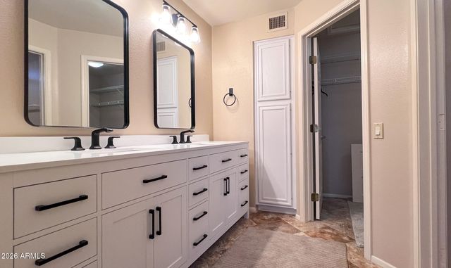 13917 W PAVILLION Drive, Sun City West, AZ 85375