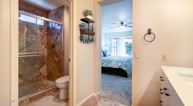 13917 W PAVILLION Drive, Sun City West, AZ 85375