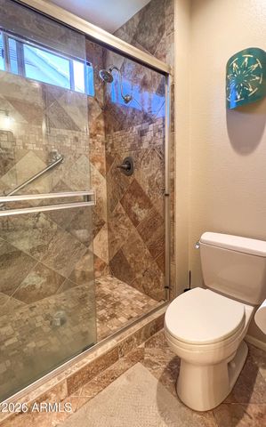 13917 W PAVILLION Drive, Sun City West, AZ 85375