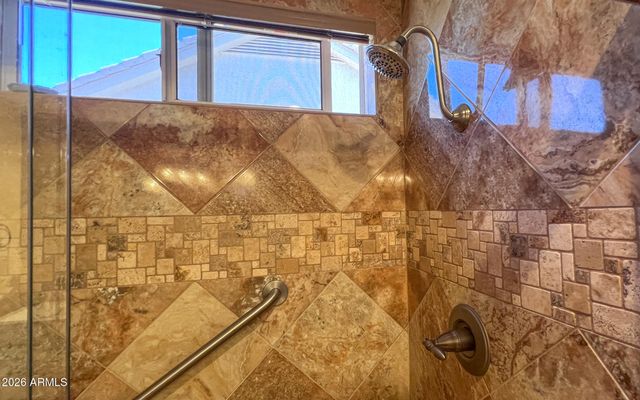 13917 W PAVILLION Drive, Sun City West, AZ 85375