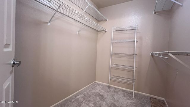13917 W PAVILLION Drive, Sun City West, AZ 85375