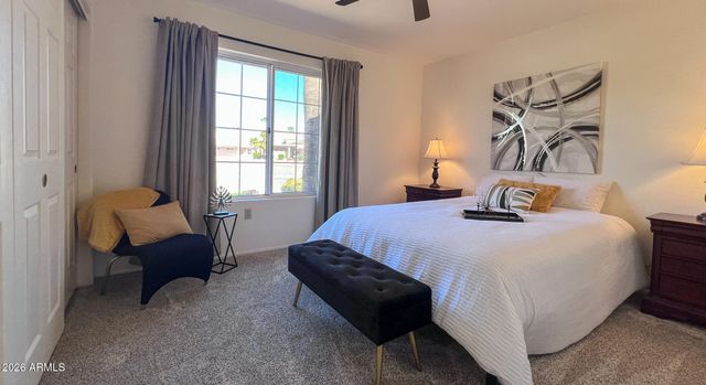 13917 W PAVILLION Drive, Sun City West, AZ 85375
