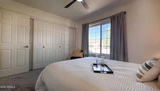 13917 W PAVILLION Drive, Sun City West, AZ 85375
