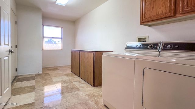 13917 W PAVILLION Drive, Sun City West, AZ 85375