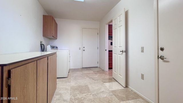 13917 W PAVILLION Drive, Sun City West, AZ 85375