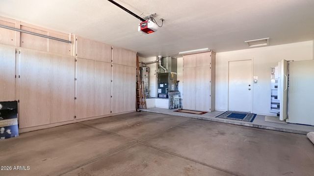 13917 W PAVILLION Drive, Sun City West, AZ 85375