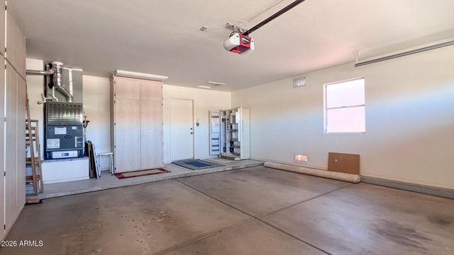 13917 W PAVILLION Drive, Sun City West, AZ 85375
