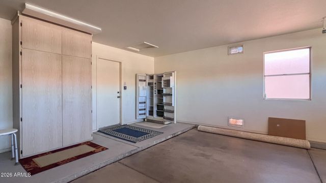 13917 W PAVILLION Drive, Sun City West, AZ 85375