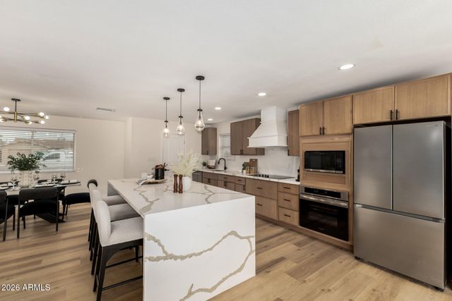 8537 E VISTA Drive, Scottsdale, AZ 85250