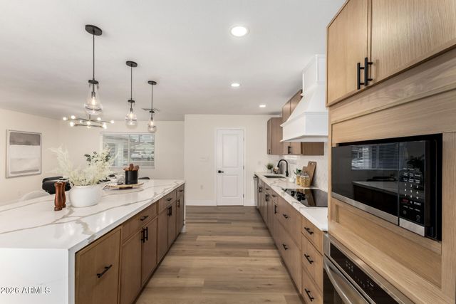 8537 E VISTA Drive, Scottsdale, AZ 85250