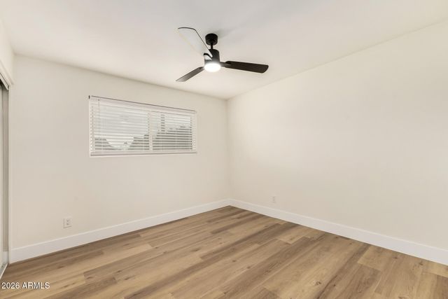 8537 E VISTA Drive, Scottsdale, AZ 85250