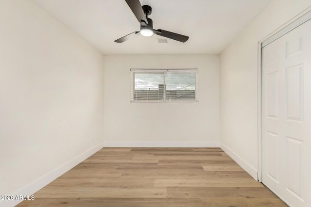 8537 E VISTA Drive, Scottsdale, AZ 85250