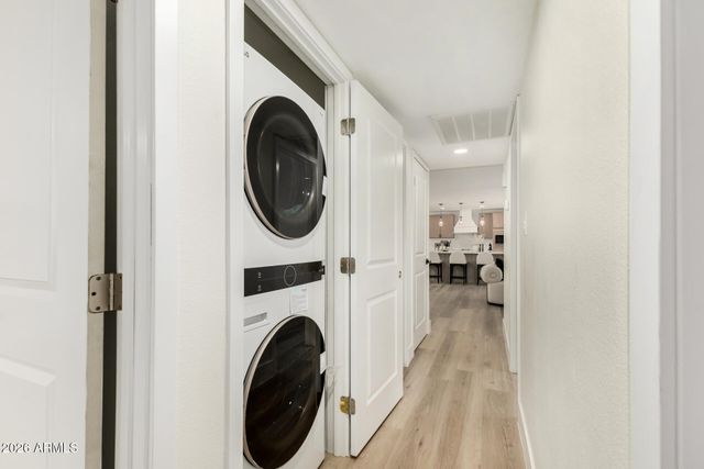 8537 E VISTA Drive, Scottsdale, AZ 85250