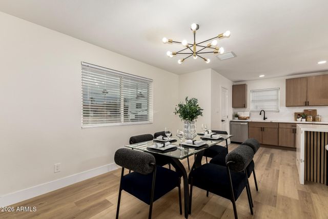 8537 E VISTA Drive, Scottsdale, AZ 85250