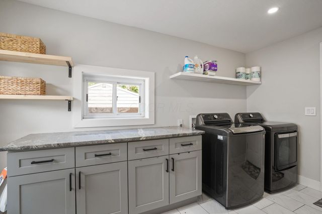 3071 Karl Road, Columbus, OH 43224