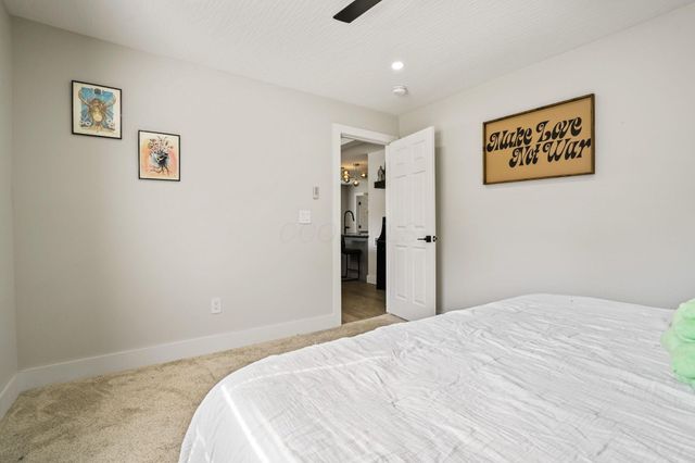 3071 Karl Road, Columbus, OH 43224