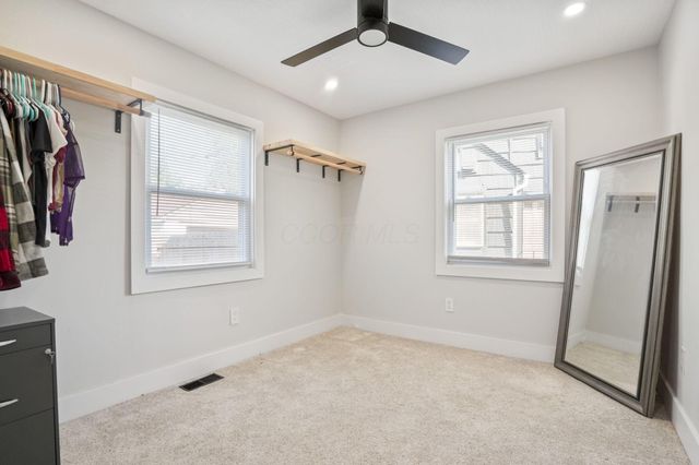 3071 Karl Road, Columbus, OH 43224