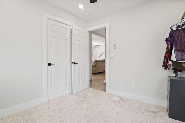 3071 Karl Road, Columbus, OH 43224
