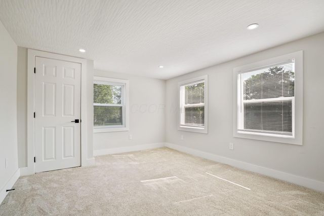 3071 Karl Road, Columbus, OH 43224