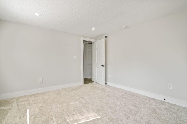 3071 Karl Road, Columbus, OH 43224