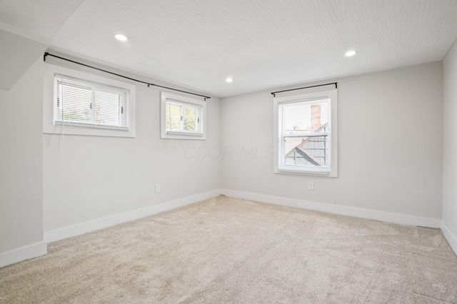 3071 Karl Road, Columbus, OH 43224