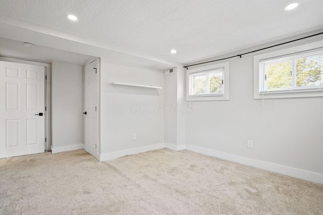 3071 Karl Road, Columbus, OH 43224