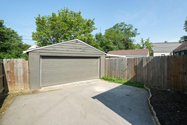 3071 Karl Road, Columbus, OH 43224