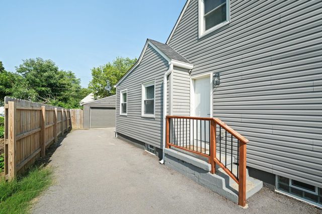 3071 Karl Road, Columbus, OH 43224