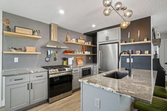 3071 Karl Road, Columbus, OH 43224