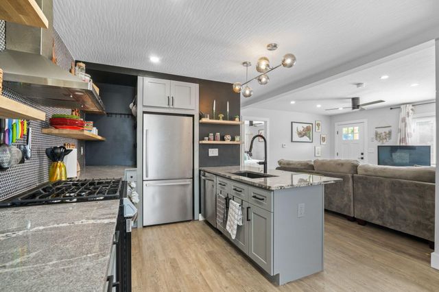 3071 Karl Road, Columbus, OH 43224