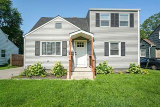 3071 Karl Road, Columbus, OH 43224
