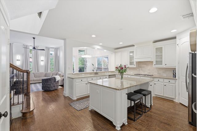 3047 Mitchell Way, The Colony, TX 75056