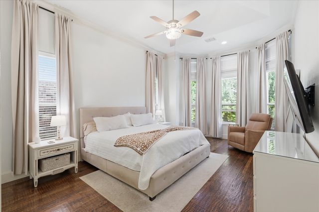 3047 Mitchell Way, The Colony, TX 75056