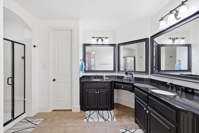 3047 Mitchell Way, The Colony, TX 75056