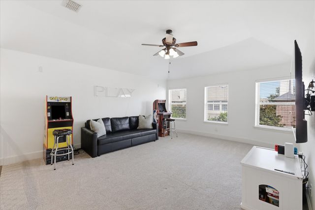 3047 Mitchell Way, The Colony, TX 75056