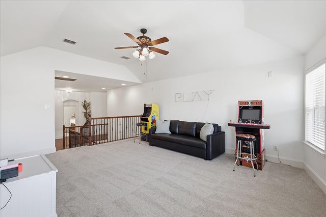 3047 Mitchell Way, The Colony, TX 75056