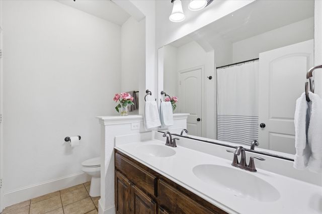 3047 Mitchell Way, The Colony, TX 75056