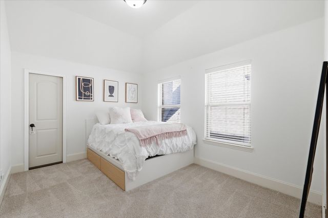 3047 Mitchell Way, The Colony, TX 75056
