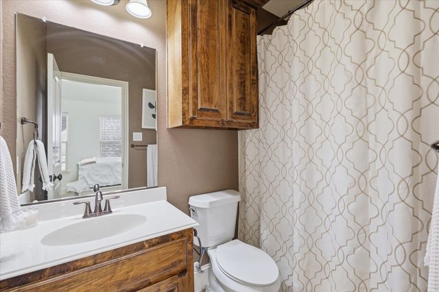 3047 Mitchell Way, The Colony, TX 75056