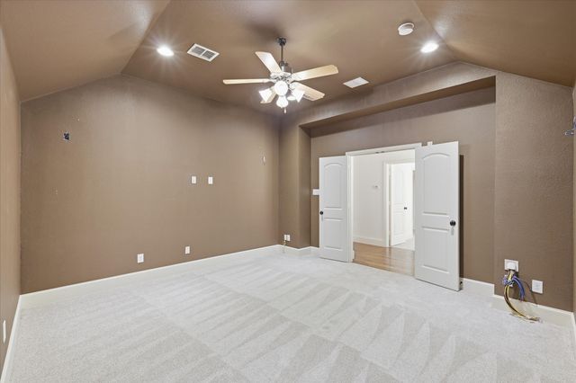 3047 Mitchell Way, The Colony, TX 75056