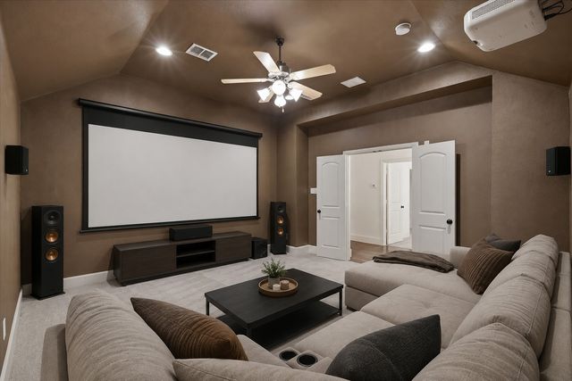 3047 Mitchell Way, The Colony, TX 75056