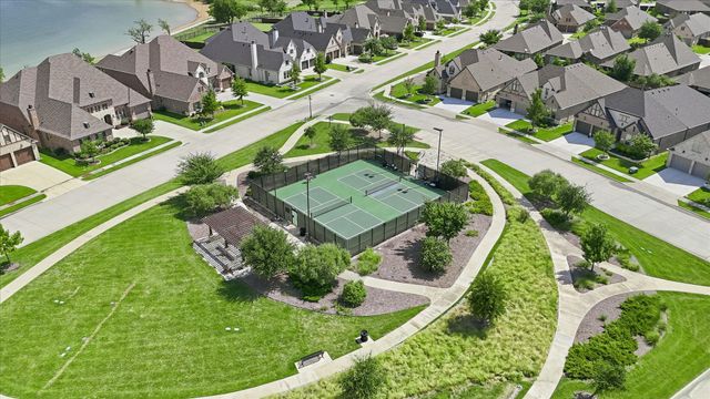 3047 Mitchell Way, The Colony, TX 75056