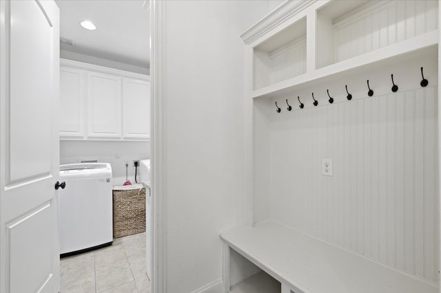 3047 Mitchell Way, The Colony, TX 75056